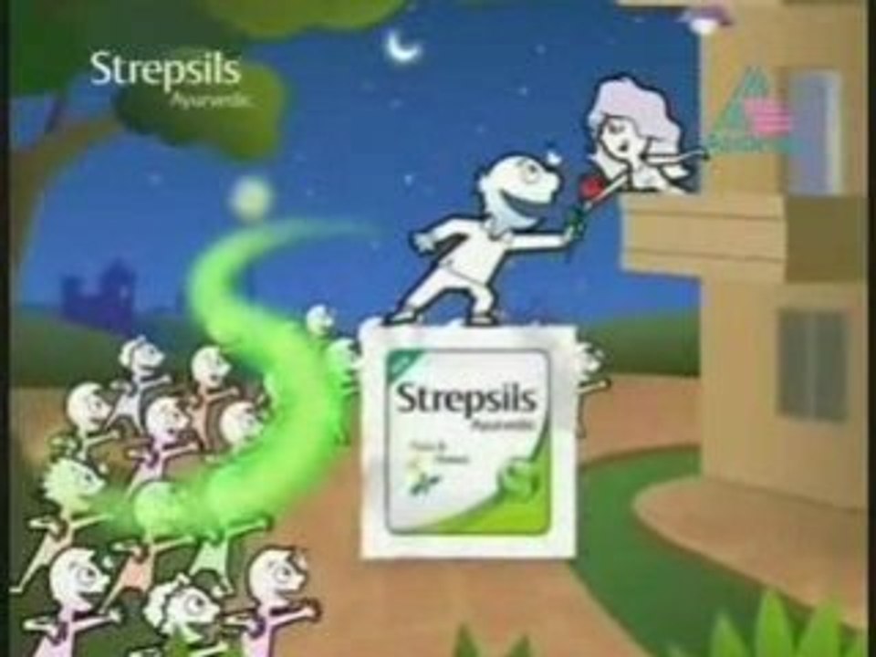 OG www.veeduonline.com D20081206 Part1