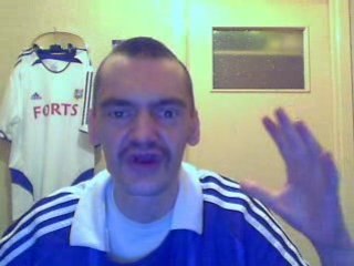 Standard nul a chier