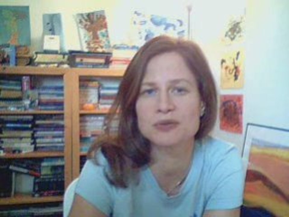 A Cure Depression Checklist?: Depression Help Online