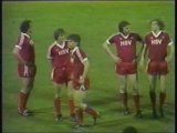 Amburgo-Juventus finale 1983