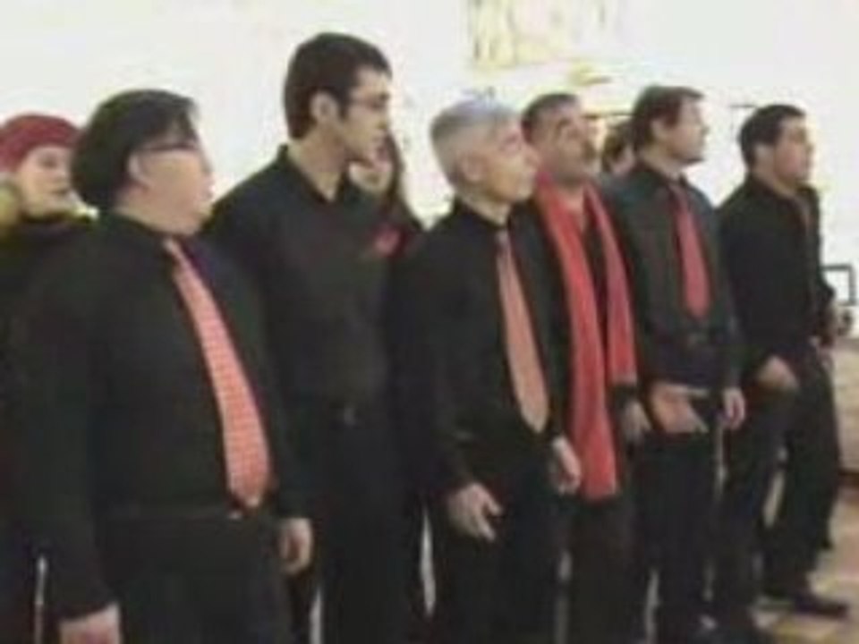 Arpa Jazz