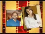 Aishwariya Rai rejected Mangal Pandey coz of Rani Mukherjee