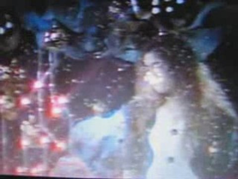 Natalia Kukulska - Gdy się Chrystus rodzi