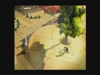 Sins of a Solar Empire - Opening Intro