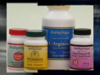 High Blood Pressure Management