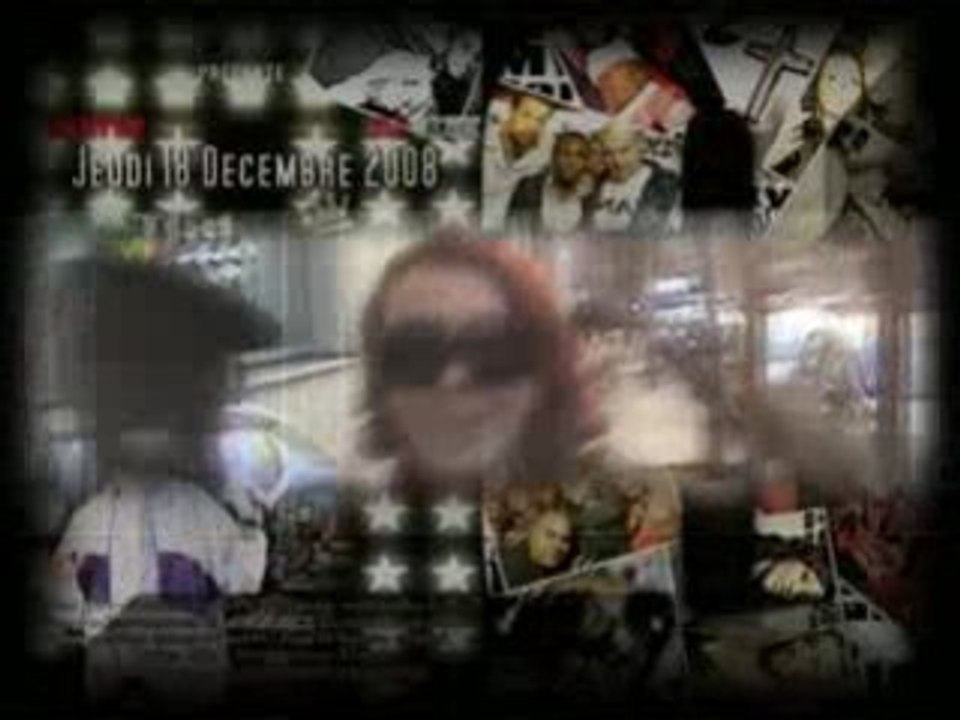 Promo sydnet,guowana,krimo,math,