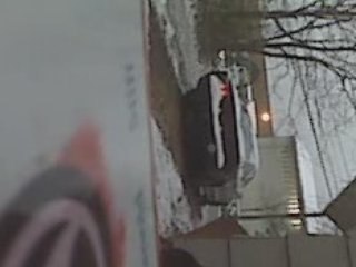 supra running very rich and backfiring