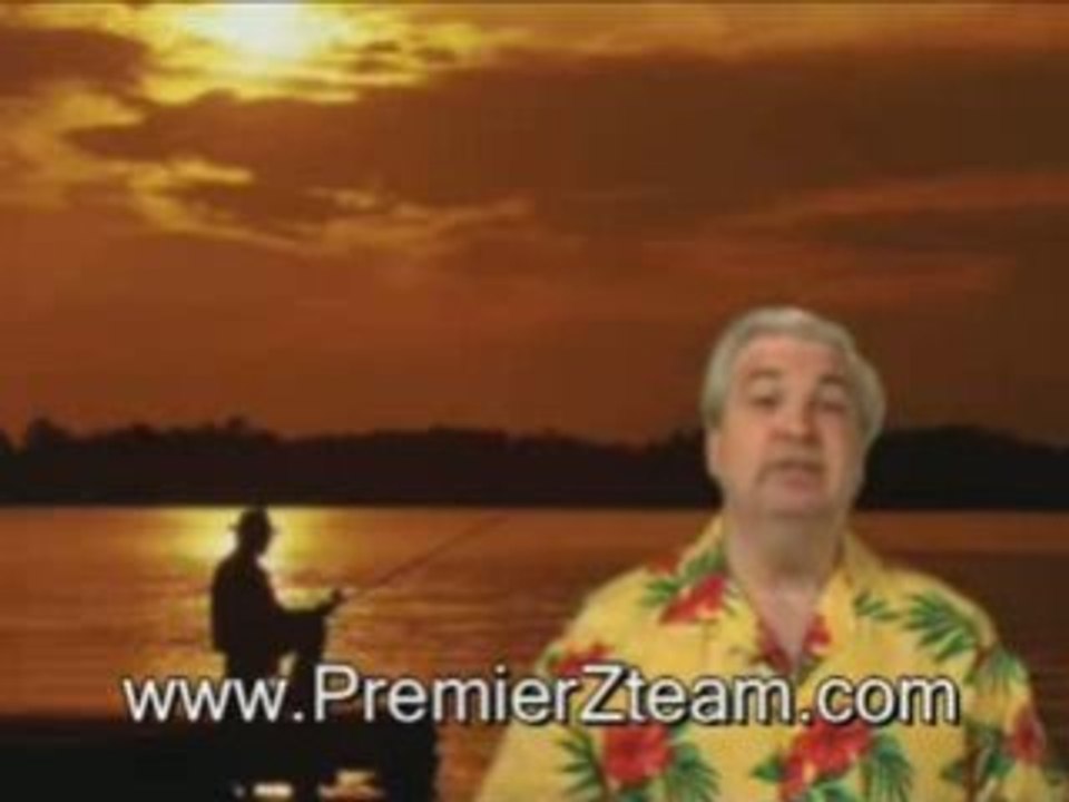 Real Houston Home Based Business Opportunity