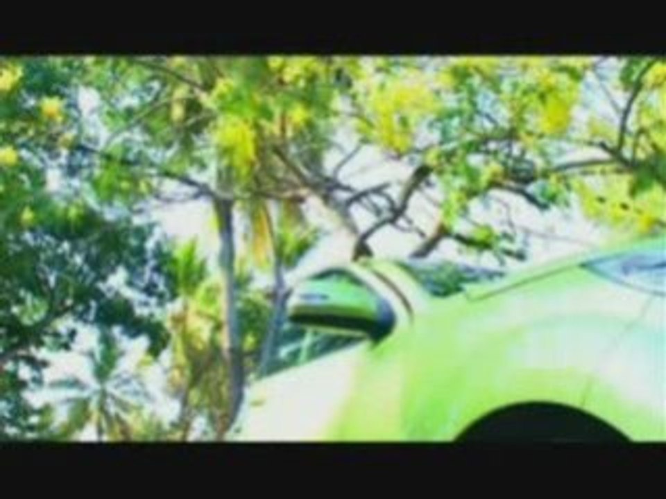 Pahasara adare
