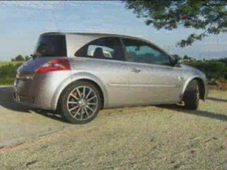 Forum Evocars