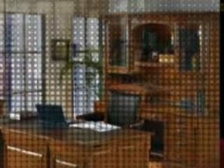 50% Off Discount Office Furniture Sale On Now