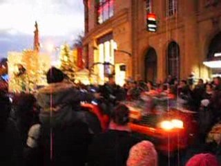 Saint Nicolas Metz 2008 - 2