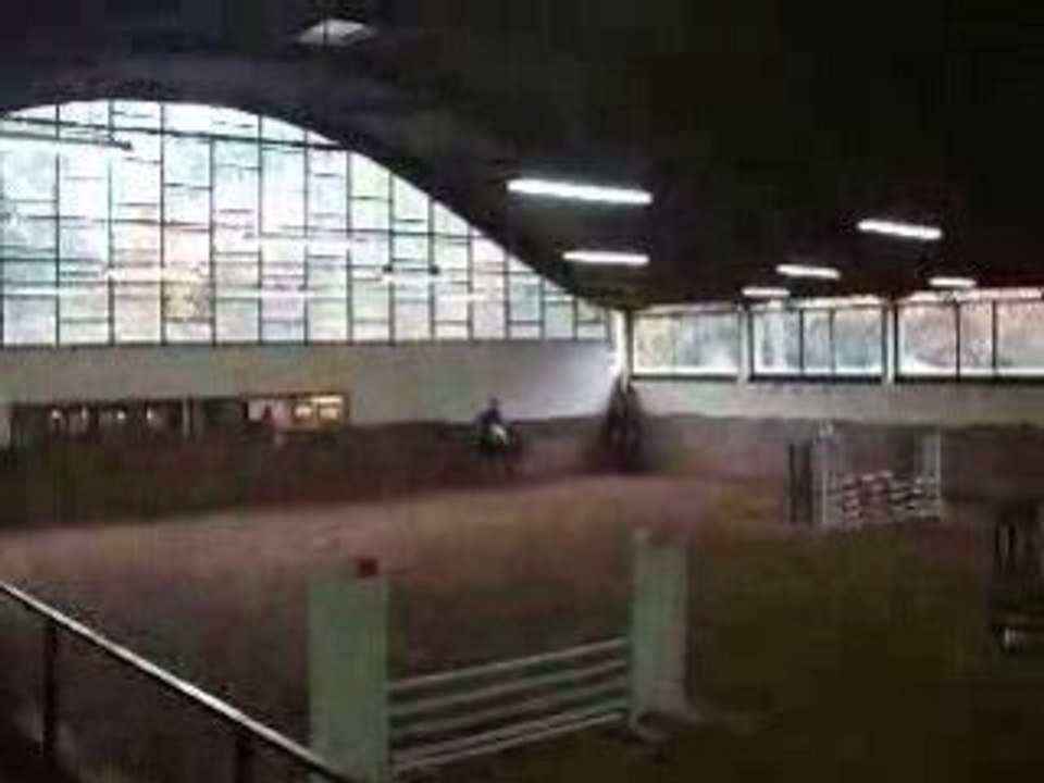 Concours royan le 16.11.2008002