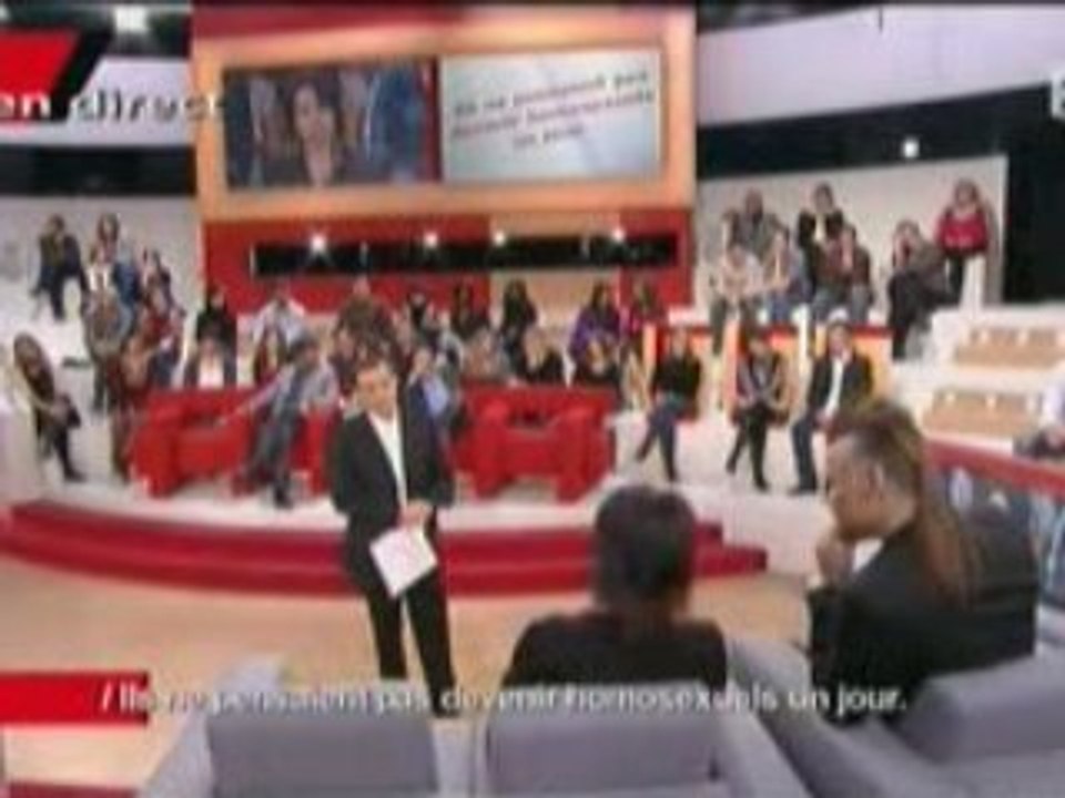 CCdiscute_homo3