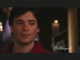 Smallville Lois & Clark Saison 8