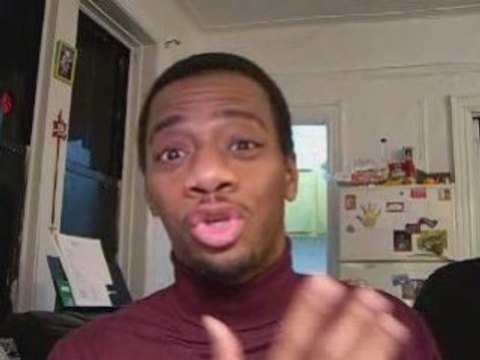 Twitter reminds me of my Journal