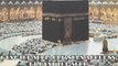 Le Coran : Sourate 01 - Al-Fâtiha - L'ouverture  (Al-Afasy)