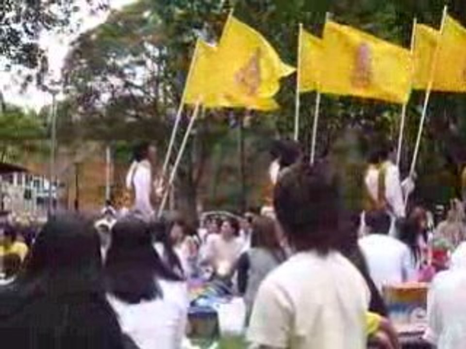 P1010061