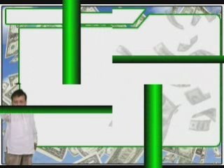 Make More Money By Blending In Today’s Trend