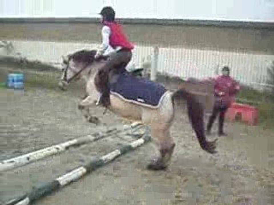 moi et caramel