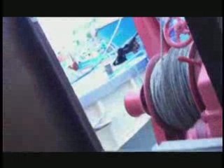 7 SECONDES COULEUR - La Turballe 2