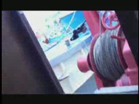 7 SECONDES COULEUR - La Turballe 2