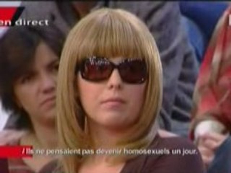 CCdiscute_homo4