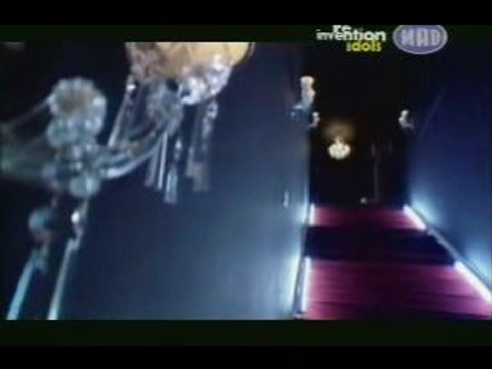 Nikos Kourkoulis - Mono gia ligo