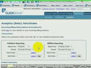 Instant Software Riches Review and Bonus
