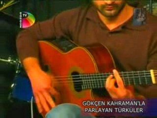 GRUP MUNZUR-MAYIS ALEVİYİZ-BİZ.TR.GG