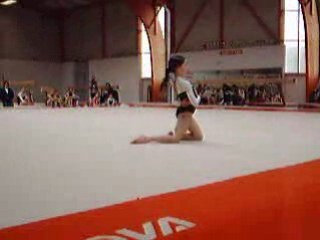 Mouvement sol Marion