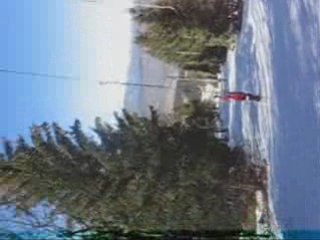 Les boulets font du ski 2