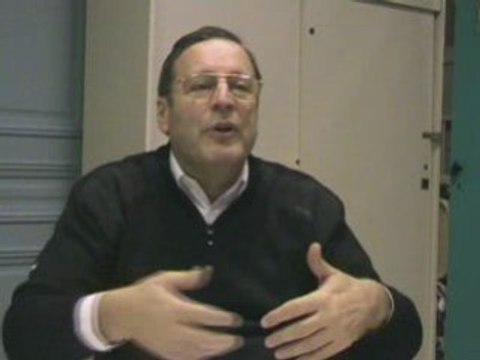 1. « Crise du capitalisme : régulation ou transformation ? »