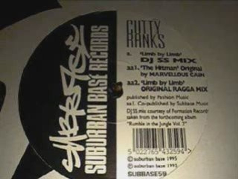 Dj ss