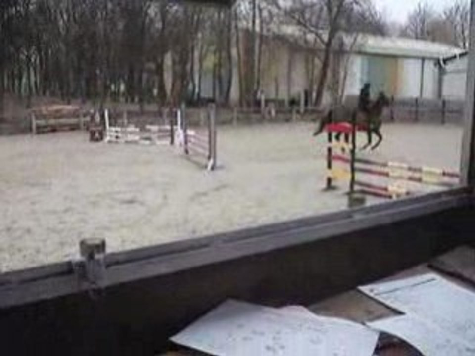 AurelieInvanhoé