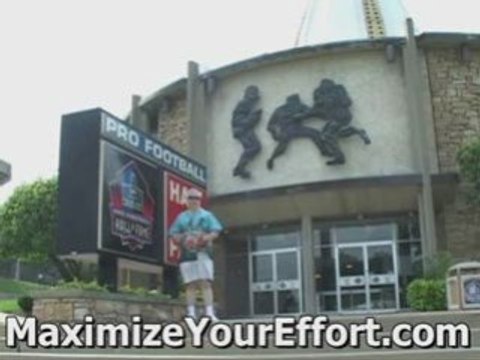 home based business for Christians