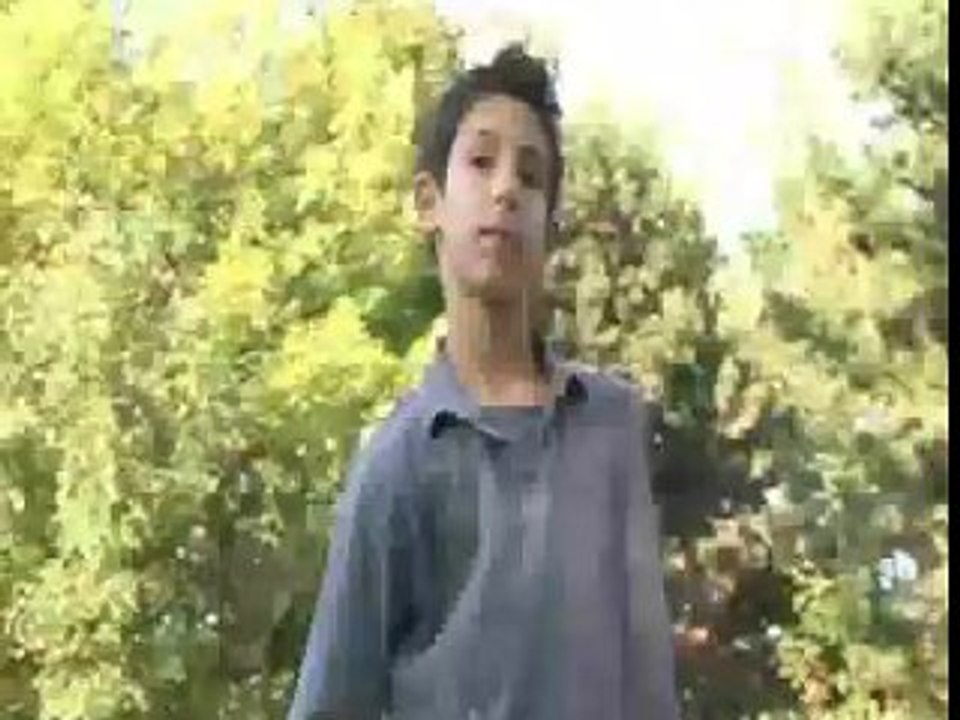 Skatixx, skate à deux roues : démo