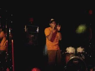 Librepenseur_gym rythmique