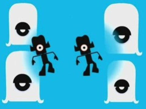 Awesome Hip Hop Dance Moves with Ike Movin' On