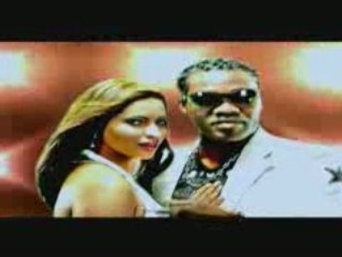 Wake Up - ZO [Kompa new 2008]