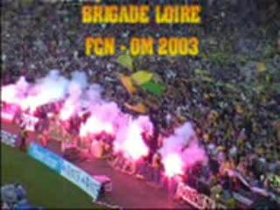 fcn_om0203