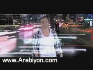 Hossam Habib - Gowa El Alb