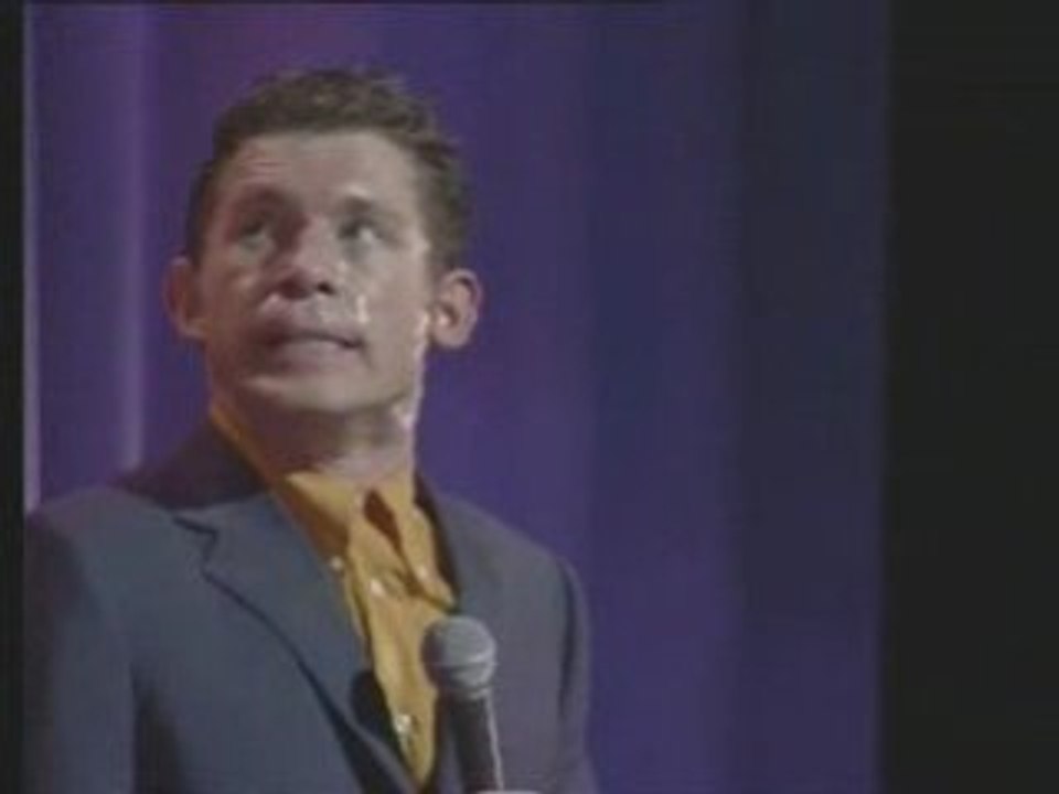 Lee evans football tennis