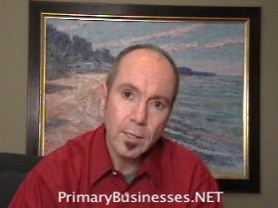 Succeed In Your ACN Network Marketing Business Online