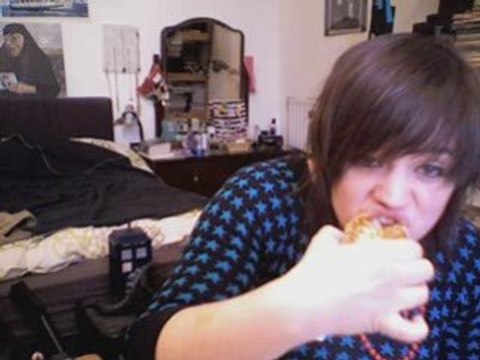 Pipe Dreams And Lullabies by Naomi Hates Humans