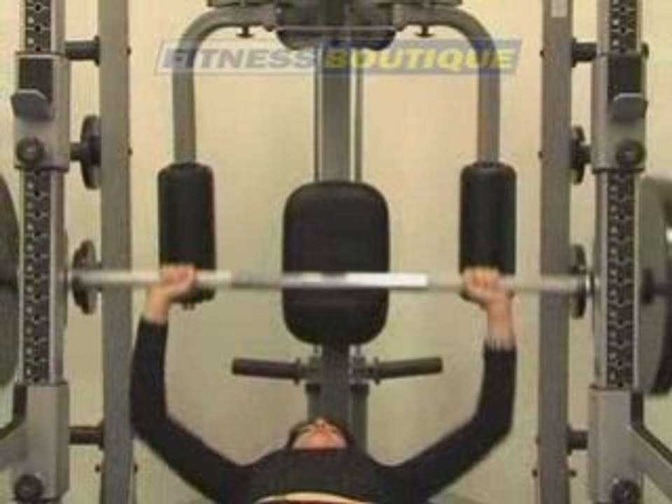 Video_Creatine_marrante
