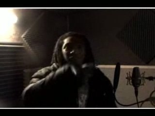 DJ NOOMS KILLAH LINERS VIDEO