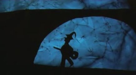 Atelier Marionnette 2