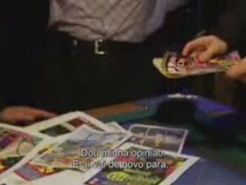 Wat_vid9