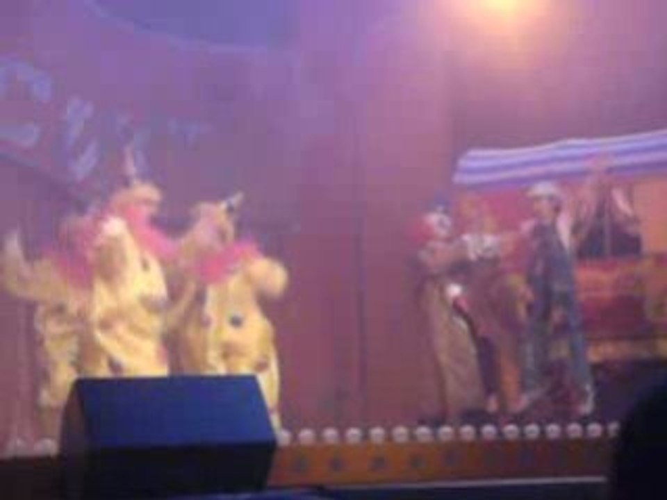 PICT1255